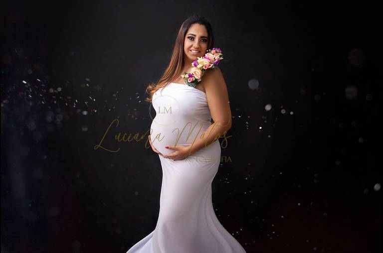 Cada minuto conta Tamirez2