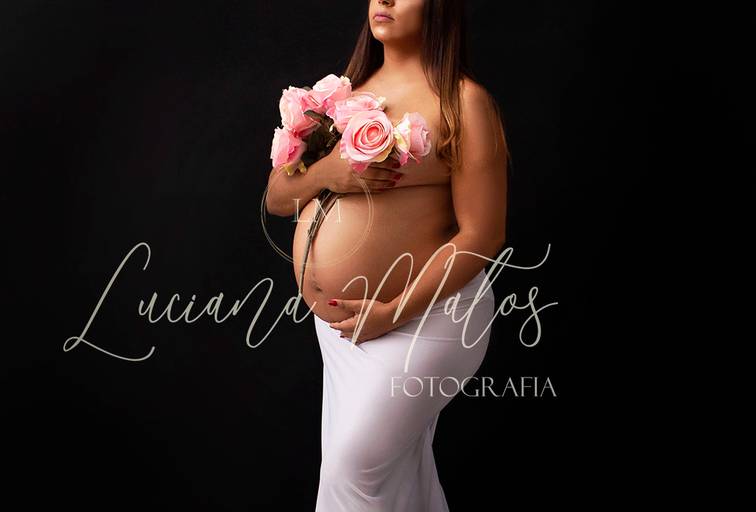 Cada minuto conta Tamirez3