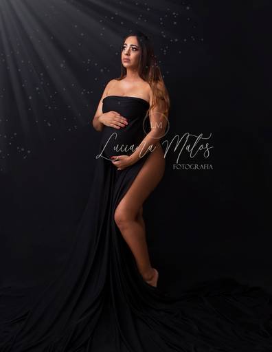 Cada minuto conta Tamirez5