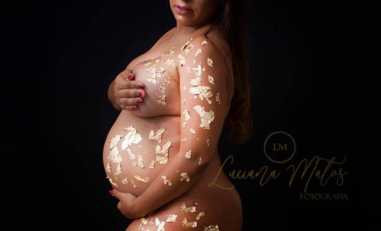 Cada minuto conta Tamirez6