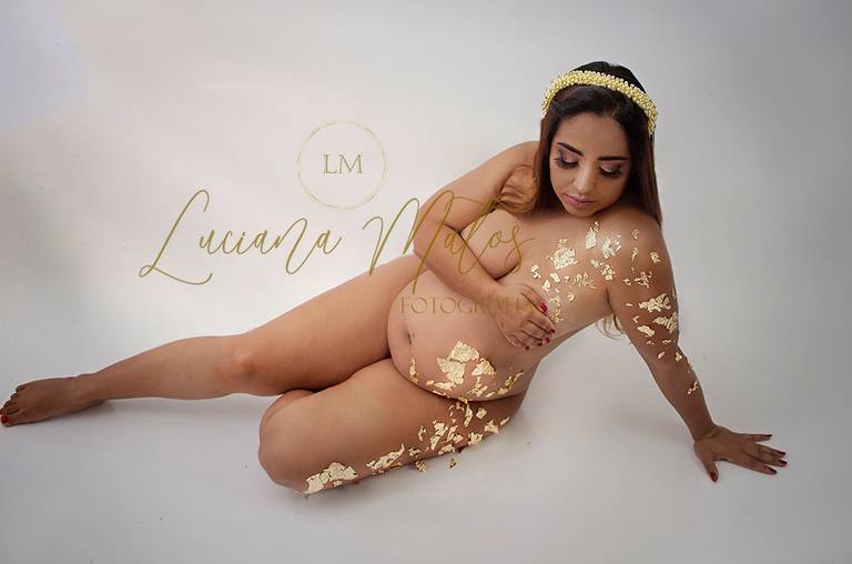 Cada minuto conta Tamirez8