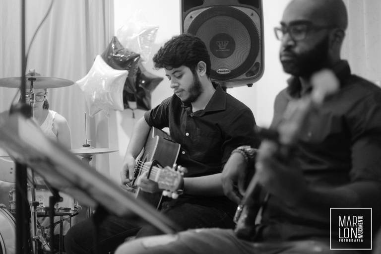 Recital-Escola-Legatto-Novembro-2018-Marlon-Nascimento-Fotografia-Macae-rio-de-Janeiro