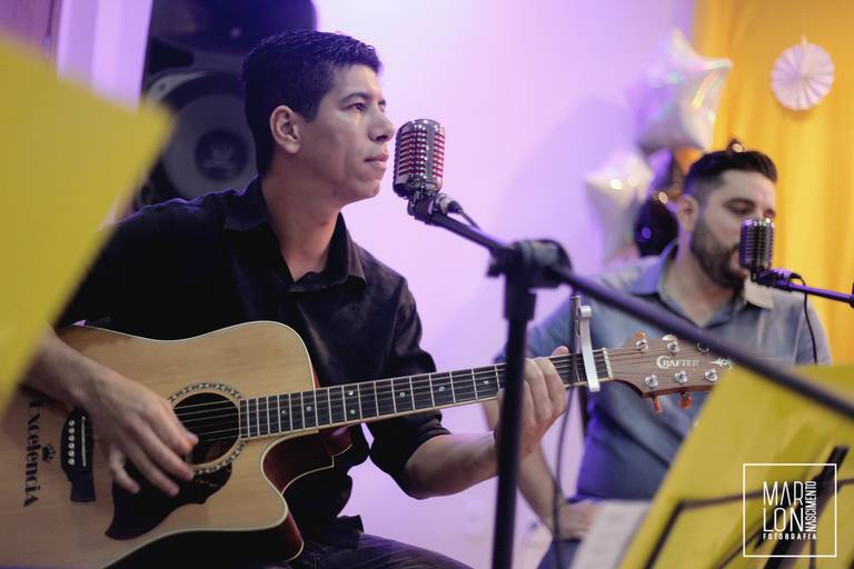 Recital-Escola-Legatto-Novembro-2018-Marlon-Nascimento-Fotografia-Macae-rio-de-Janeiro