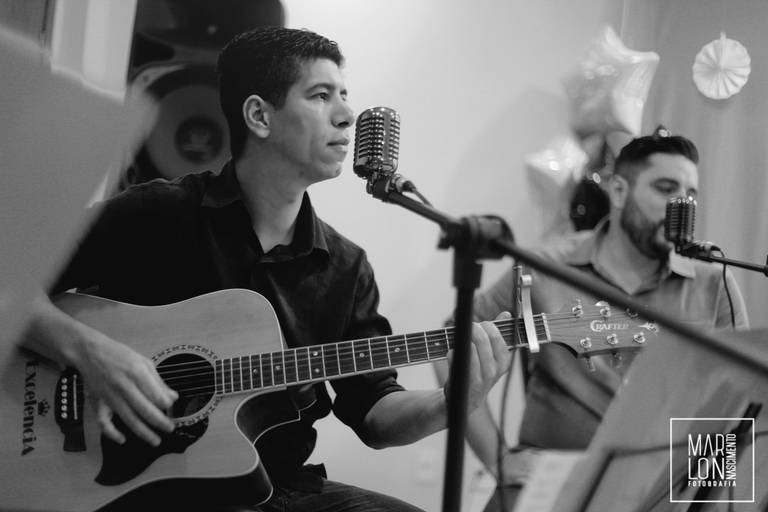 Recital-Escola-Legatto-Novembro-2018-Marlon-Nascimento-Fotografia-Macae-rio-de-Janeiro