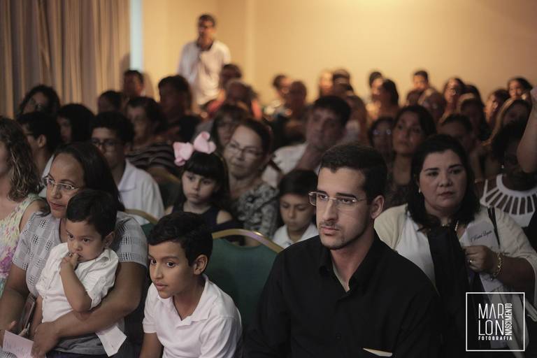 Recital-Escola-Legatto-Novembro-2018-Marlon-Nascimento-Fotografia-Macae-rio-de-Janeiro