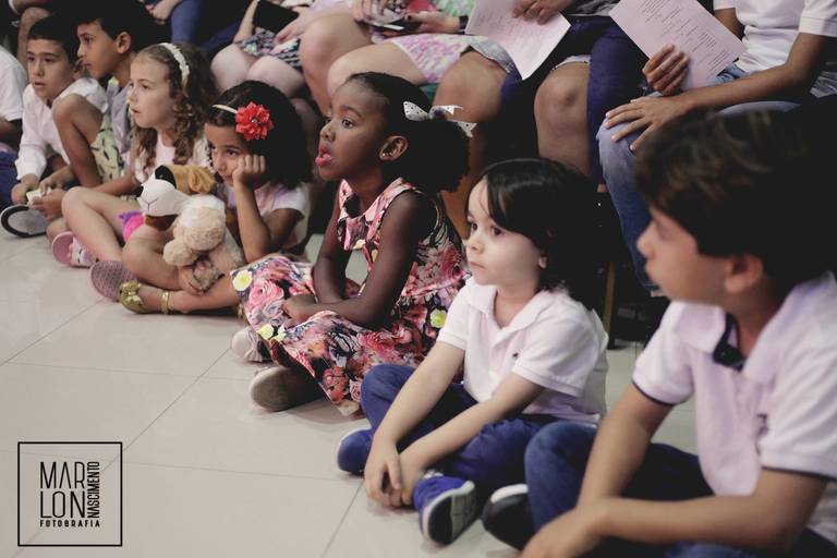 Recital-Escola-Legatto-Novembro-2018-Marlon-Nascimento-Fotografia-Macae-rio-de-Janeiro