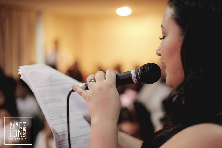 Recital-Escola-Legatto-Novembro-2018-Marlon-Nascimento-Fotografia-Macae-rio-de-Janeiro