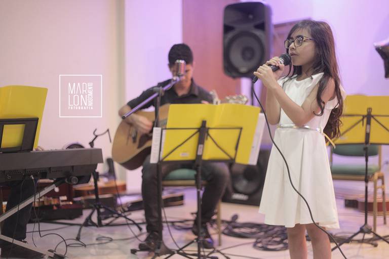 Recital-Escola-Legatto-Novembro-2018-Marlon-Nascimento-Fotografia-Macae-rio-de-Janeiro