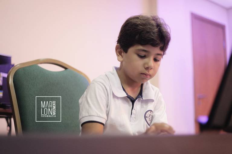 Recital-Escola-Legatto-Novembro-2018-Marlon-Nascimento-Fotografia-Macae-rio-de-Janeiro