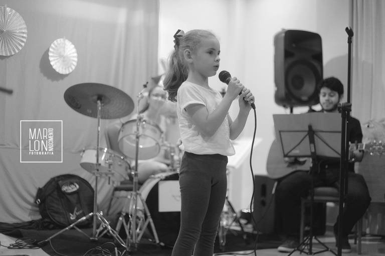 Recital-Escola-Legatto-Novembro-2018-Marlon-Nascimento-Fotografia-Macae-rio-de-Janeiro