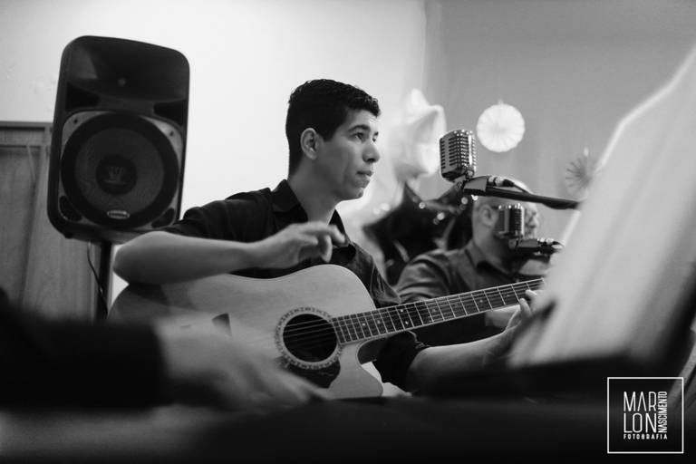 Recital-Escola-Legatto-Novembro-2018-Marlon-Nascimento-Fotografia-Macae-rio-de-Janeiro