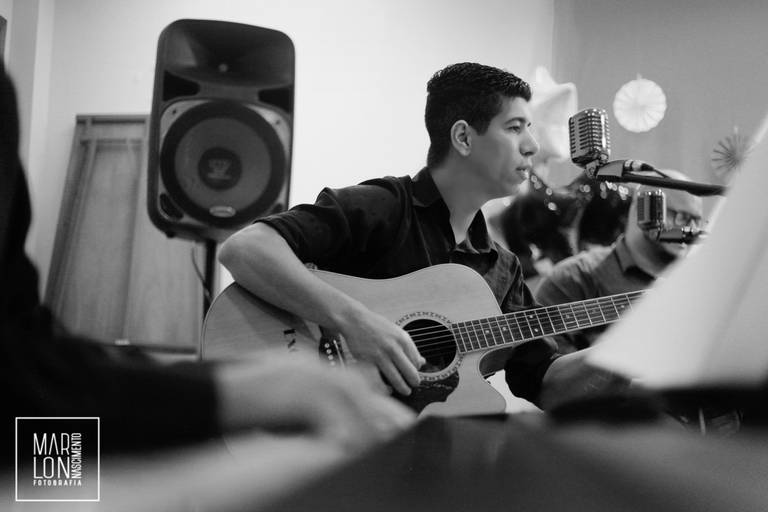 Recital-Escola-Legatto-Novembro-2018-Marlon-Nascimento-Fotografia-Macae-rio-de-Janeiro