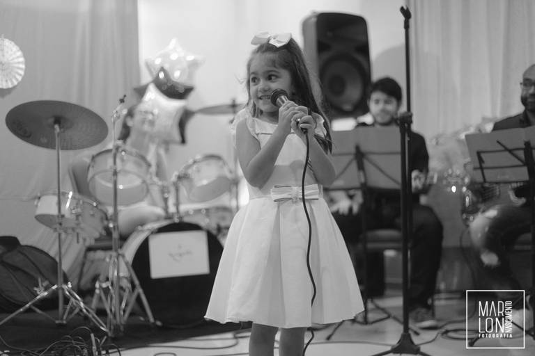 Recital-Escola-Legatto-Novembro-2018-Marlon-Nascimento-Fotografia-Macae-rio-de-Janeiro