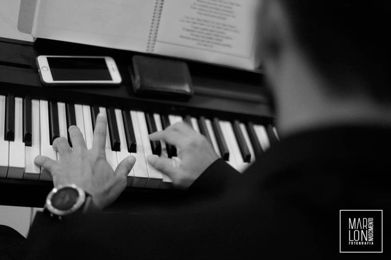 Recital-Escola-Legatto-Novembro-2018-Marlon-Nascimento-Fotografia-Macae-rio-de-Janeiro