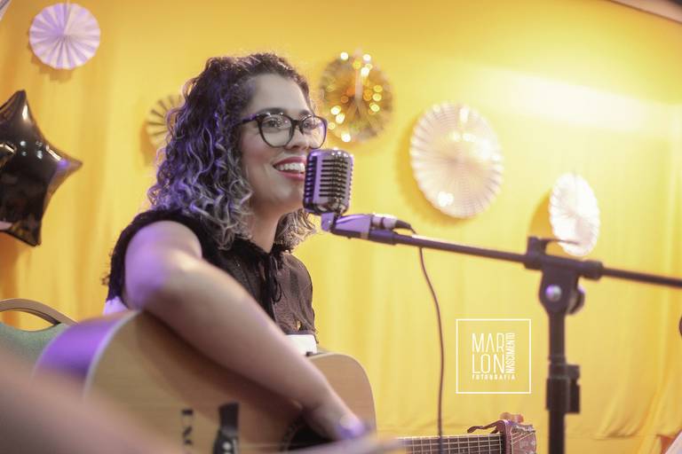 Recital-Escola-Legatto-Novembro-2018-Marlon-Nascimento-Fotografia-Macae-rio-de-Janeiro