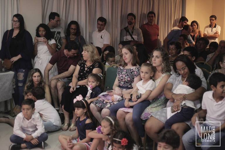 Recital-Escola-Legatto-Novembro-2018-Marlon-Nascimento-Fotografia-Macae-rio-de-Janeiro