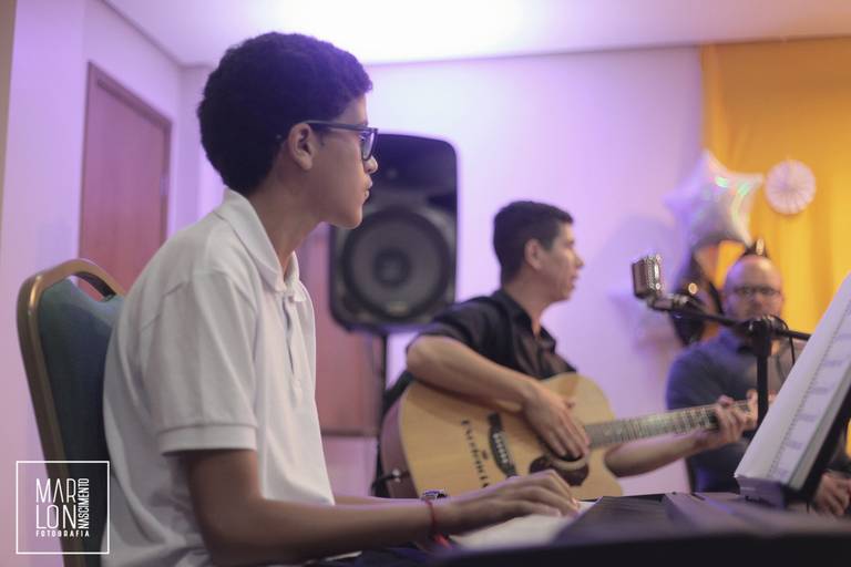 Recital-Escola-Legatto-Novembro-2018-Marlon-Nascimento-Fotografia-Macae-rio-de-Janeiro