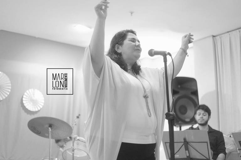 Recital-Escola-Legatto-Novembro-2018-Marlon-Nascimento-Fotografia-Macae-rio-de-Janeiro