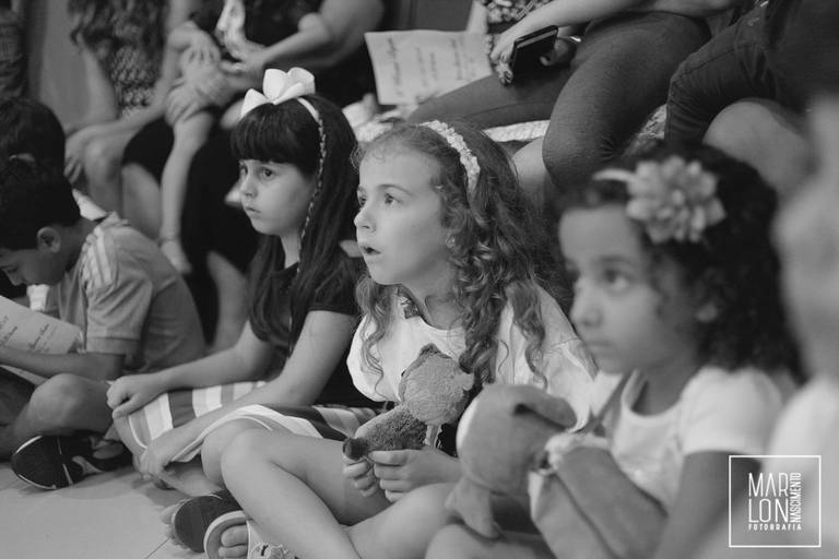Recital-Escola-Legatto-Novembro-2018-Marlon-Nascimento-Fotografia-Macae-rio-de-Janeiro