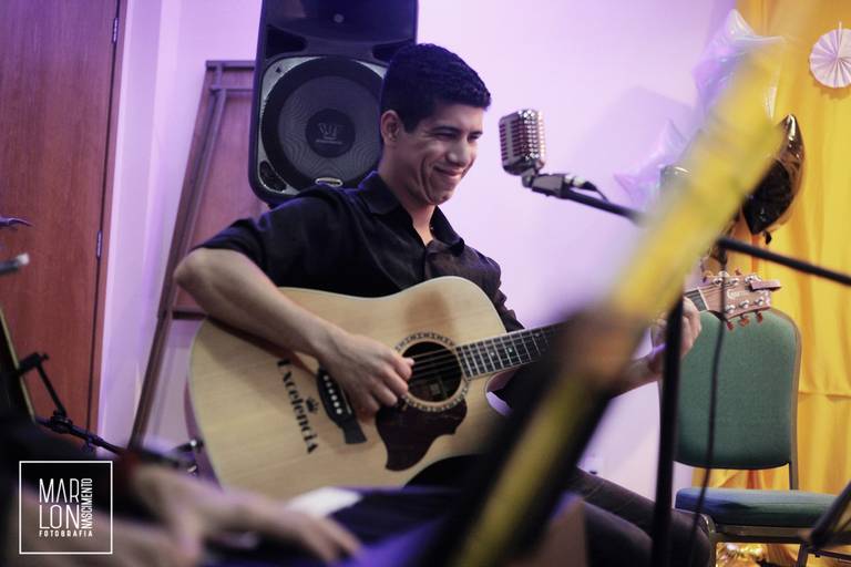 Recital-Escola-Legatto-Novembro-2018-Marlon-Nascimento-Fotografia-Macae-rio-de-Janeiro