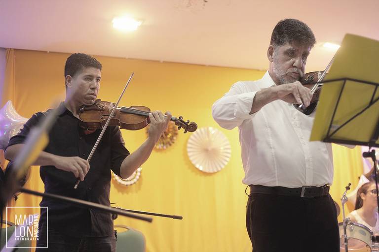 Recital-Escola-Legatto-Novembro-2018-Marlon-Nascimento-Fotografia-Macae-rio-de-Janeiro