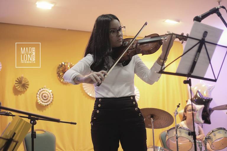 Recital-Escola-Legatto-Novembro-2018-Marlon-Nascimento-Fotografia-Macae-rio-de-Janeiro