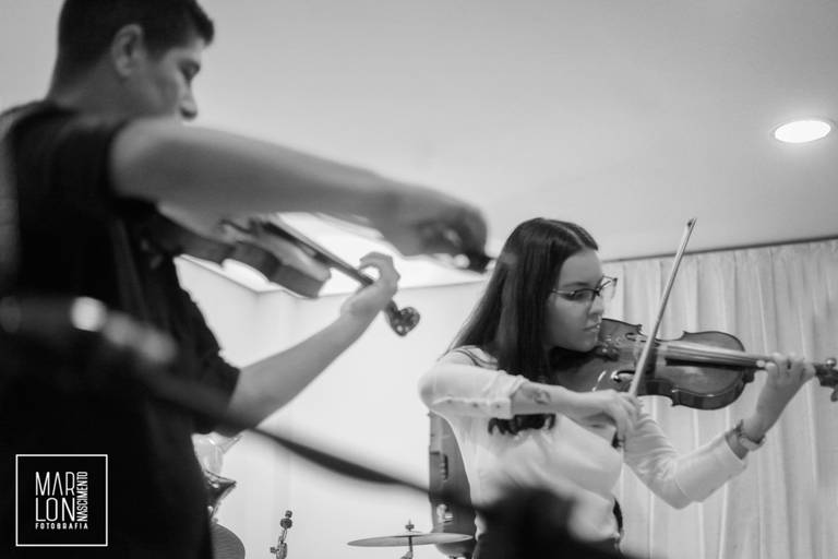 Recital-Escola-Legatto-Novembro-2018-Marlon-Nascimento-Fotografia-Macae-rio-de-Janeiro