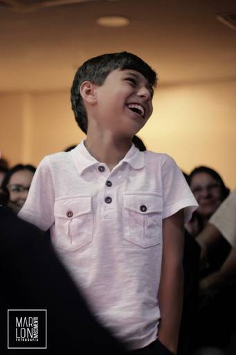 Recital-Escola-Legatto-Novembro-2018-Marlon-Nascimento-Fotografia-Macae-rio-de-Janeiro