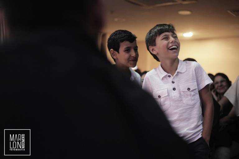 Recital-Escola-Legatto-Novembro-2018-Marlon-Nascimento-Fotografia-Macae-rio-de-Janeiro