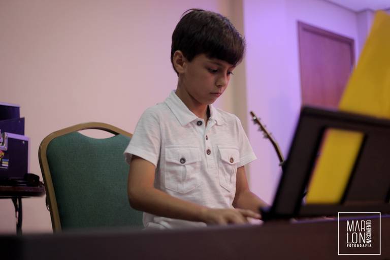 Recital-Escola-Legatto-Novembro-2018-Marlon-Nascimento-Fotografia-Macae-rio-de-Janeiro