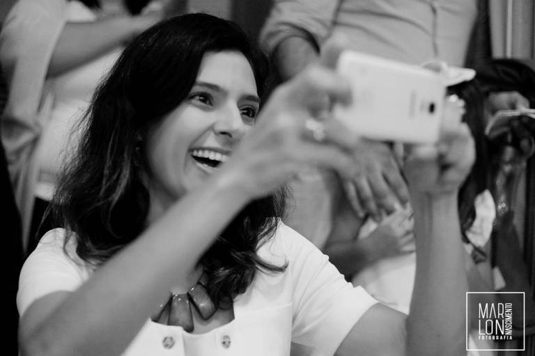 Recital-Escola-Legatto-Novembro-2018-Marlon-Nascimento-Fotografia-Macae-rio-de-Janeiro