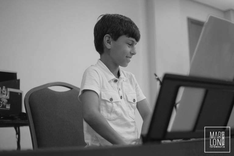 Recital-Escola-Legatto-Novembro-2018-Marlon-Nascimento-Fotografia-Macae-rio-de-Janeiro