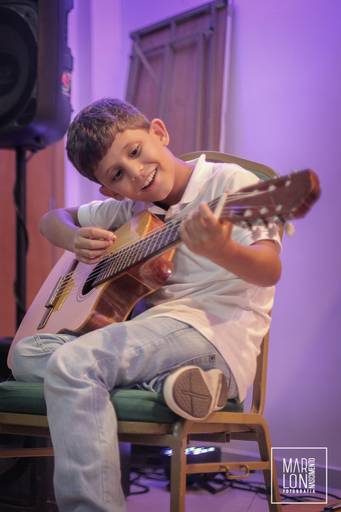 Recital-Escola-Legatto-Novembro-2018-Marlon-Nascimento-Fotografia-Macae-rio-de-Janeiro