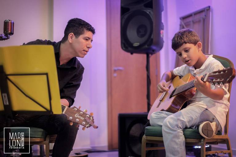 Recital-Escola-Legatto-Novembro-2018-Marlon-Nascimento-Fotografia-Macae-rio-de-Janeiro