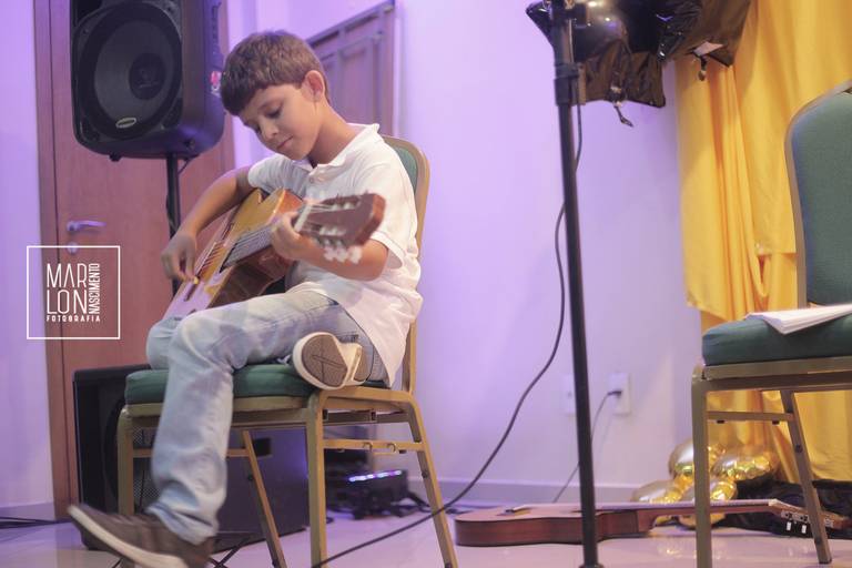 Recital-Escola-Legatto-Novembro-2018-Marlon-Nascimento-Fotografia-Macae-rio-de-Janeiro