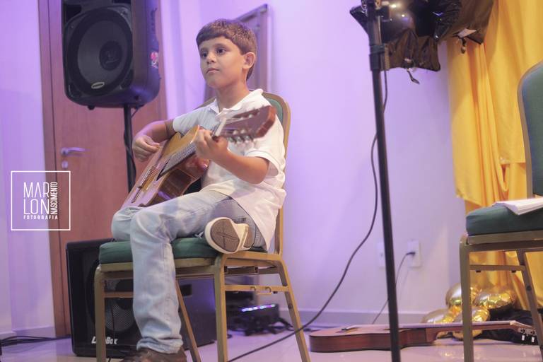 Recital-Escola-Legatto-Novembro-2018-Marlon-Nascimento-Fotografia-Macae-rio-de-Janeiro