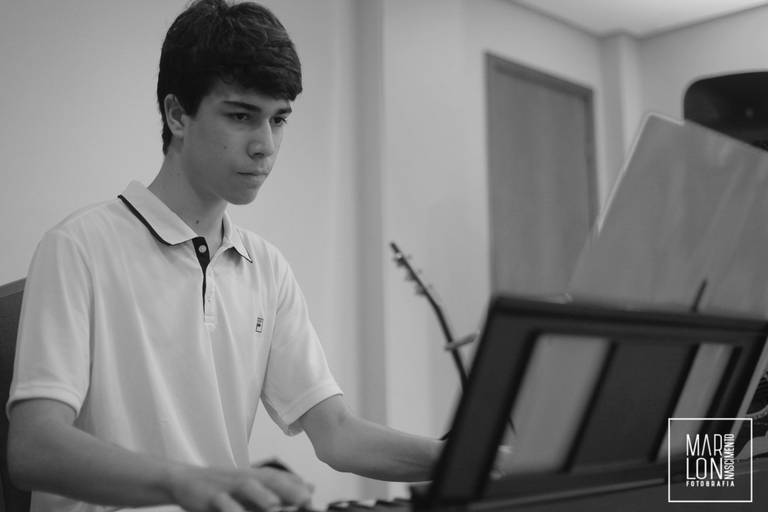 Recital-Escola-Legatto-Novembro-2018-Marlon-Nascimento-Fotografia-Macae-rio-de-Janeiro