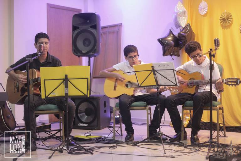 Recital-Escola-Legatto-Novembro-2018-Marlon-Nascimento-Fotografia-Macae-rio-de-Janeiro