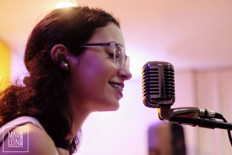 Recital-Escola-Legatto-Novembro-2018-Marlon-Nascimento-Fotografia-Macae-rio-de-Janeiro