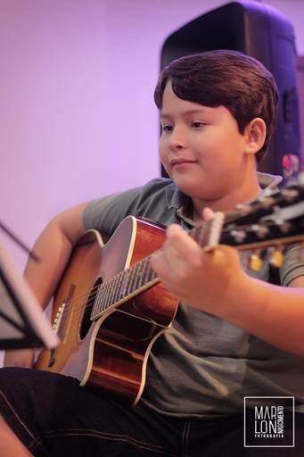 Recital-Escola-Legatto-Novembro-2018-Marlon-Nascimento-Fotografia-Macae-rio-de-Janeiro
