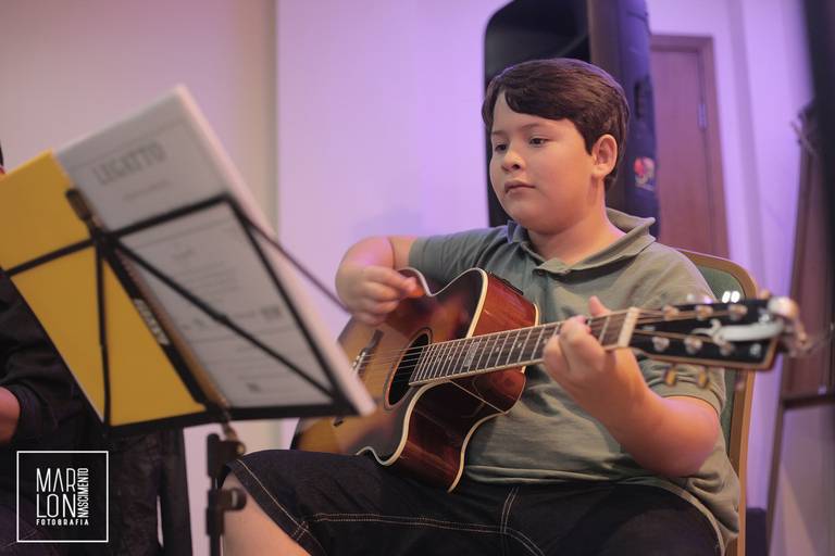Recital-Escola-Legatto-Novembro-2018-Marlon-Nascimento-Fotografia-Macae-rio-de-Janeiro