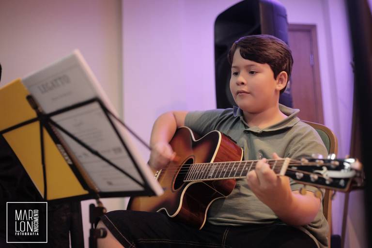 Recital-Escola-Legatto-Novembro-2018-Marlon-Nascimento-Fotografia-Macae-rio-de-Janeiro