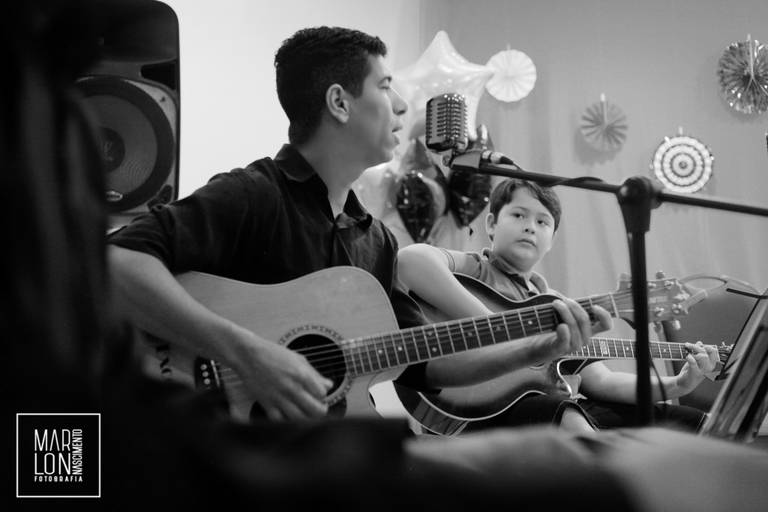 Recital-Escola-Legatto-Novembro-2018-Marlon-Nascimento-Fotografia-Macae-rio-de-Janeiro