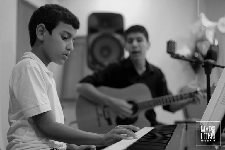 Recital-Escola-Legatto-Novembro-2018-Marlon-Nascimento-Fotografia-Macae-rio-de-Janeiro