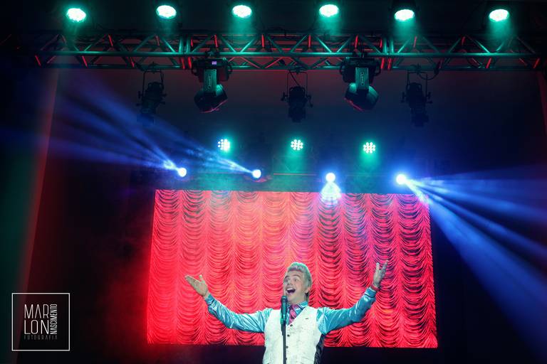 marvel-marvio-lucio- arioca-em-mas-companhias-stund-up-macaé-riodejaneiro-marlon-nascimento-fotografia