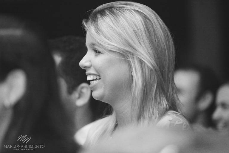 Stand Up Comedy - Show de Humor - Rodrigo Santana - Quenzas Hall - Macaé / Rio de Janeiro