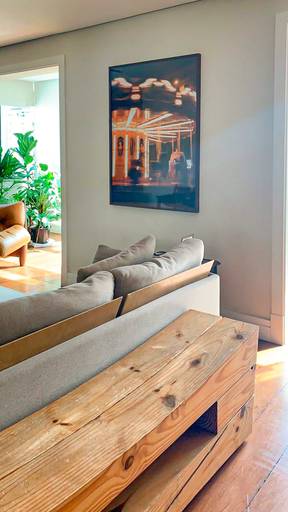 foto para sala, quadro para sala, quadro moderno para sala, foto moderna para sala