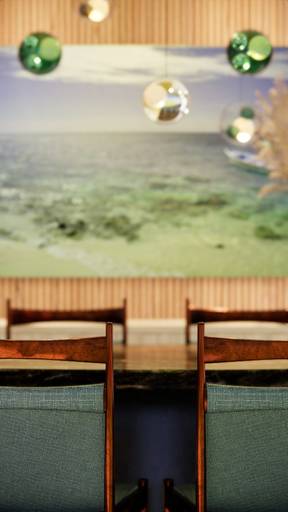 quadro para sala grande, quadro para sala chique, quadro para sala de mar, quadro para sala paisagem, quadro para sala metacrilato, foto para sala