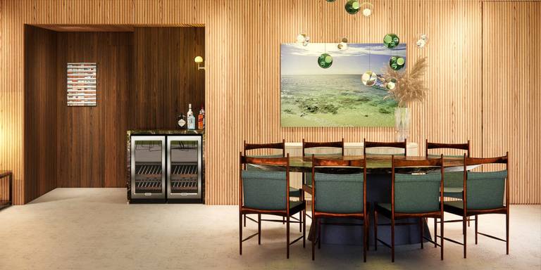 quadro para sala grande, quadro para sala chique, quadro para sala de mar, quadro para sala paisagem, quadro para sala metacrilato, foto para sala