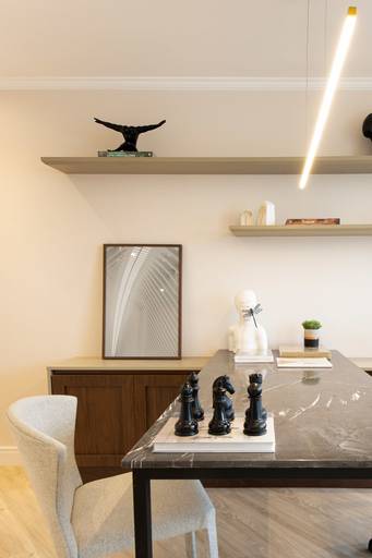 quadro moderno para consultório, quadro de arquitetura, quadro abstrato, foto moderna para sala, foto de arquitetura para sala, quadro para sala chique